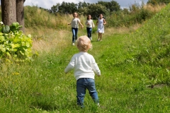 IMG_8285 (Large)