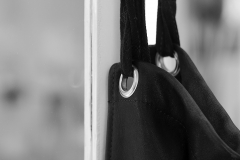 IMG_9341zw