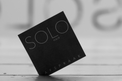 solo
