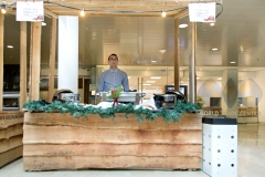 IMG_1485-2 (Large)
