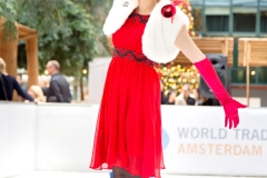IMG_1521 (Large) (2)