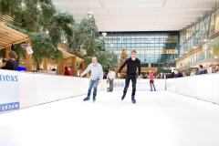 IMG_1611 (Large)