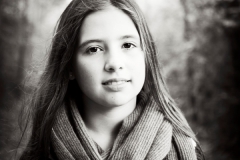 IMG_2441zw-Large